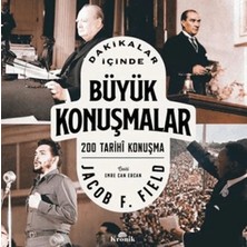 ALFA AKSESUAR 03 Dakikalar Içinde Büyük Konuşmalar