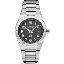 Swiss Military Hanowa SMWGH2101902 Kol Saati