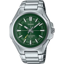 Casio MTP-RS100D-3AVDF Kol Saati