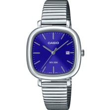 Casio LTP-B166D-2AVDF Kol Saati