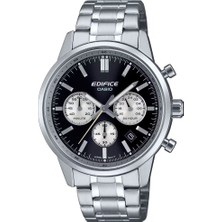 Casio EFR-575D-1ADF Kol Saati