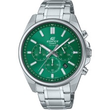 Casio EFV-650D-3AVUDF Kol Saati