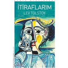 ALFA AKSESUAR 03 Itiraflarım