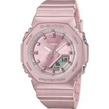 Casio GMA-P2100ST-4ADR Kol Saati