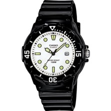 Casio LRW-200H-7E1VDF Kol Saati