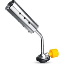 Sgs Torch Şalümo Pürmüz Başlığı