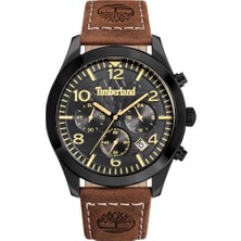 Timberland TDWGC0068802 Kol Saati