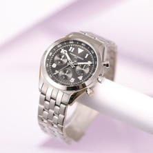 Pierre Cardin CF.1019.MS Kol Saati