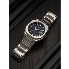Pierre Cardin CF.1000.MS.1 Kol Saati