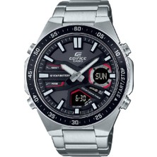 Casio EFV-C110D-1A4VDF Kol Saati