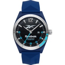 Reebok Rv-Lga-G3-Pnın-A1 Kol Saati