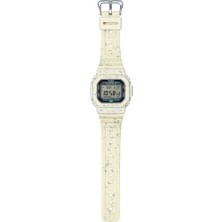 Casio G-5600BG-5DR Kol Saati