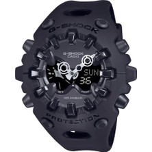 Casio GA-V01-1ADR Kol Saati