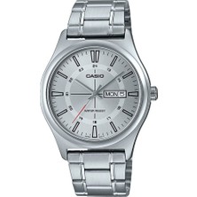 Casio MTP-V006D-7CUDF Kol Saati