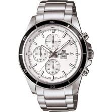 Casio EFR-526D-7AVUDF Kol Saati
