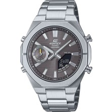 Casio ECB-S10D-8ADF Kol Saati