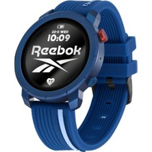 Reebok Rv-Cmu-G0-Anın-Bb Kol Saati