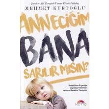 ALFA AKSESUAR 03 Anneciğim Bana Sarılırmısın