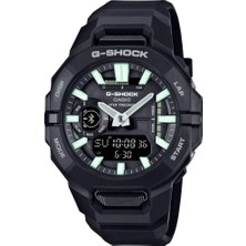 Casio GBA-950-1ADR Kol Saati