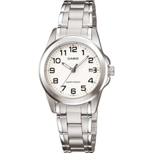 Casio LTP-1215A-7B2DF Kol Saati