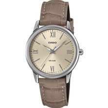 Casio LTP-1303LL-7AVDF Kol Saati