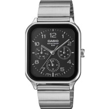 Casio MTP-M306D-1AVDF Kol Saati