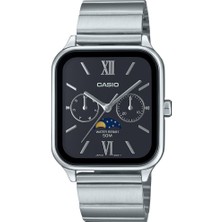 Casio MTP-M305D-1A2VDF Kol Saati