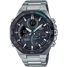 Casio ECB-950DB-1ADF Kol Saati