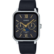 Casio MTP-M305L-1A2VDF Kol Saati
