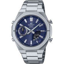 Casio ECB-S10D-2ADF Kol Saati