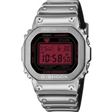 Casio GM-5600YRA-8DR Kol Saati