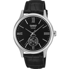 Casio BMS-100L-1AVDF Kol Saati
