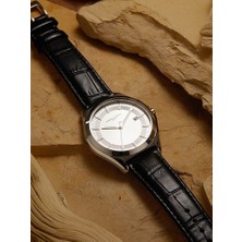 Pierre Cardin CF.1005.LB.1 Kol Saati