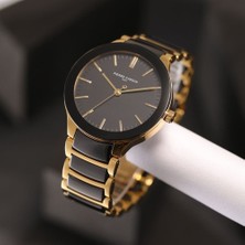 Pierre Cardin CF.1020.CG Kol Saati