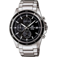 Casio EFR-526D-1AVUDF Kol Saati