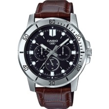 Casio MTP-VD300L-1EUDF Kol Saati