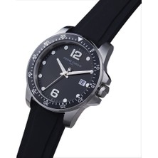 Pierre Cardin CNI.0034 Kol Saati