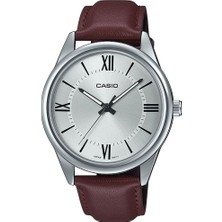 Casio MTP-V005L-7B5UDF Kol Saati