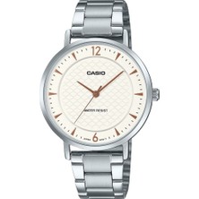 Casio LTP-VT04D-7ADF Kol Saati
