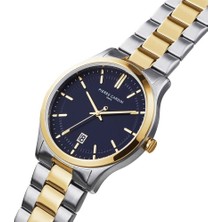 Pierre Cardin CF.0304.SU.G Kol Saati