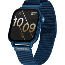 Reebok Rv-Rlı-U0-Ansn-Bb Kol Saati