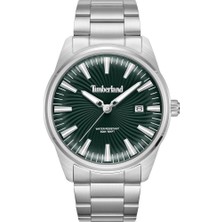 Timberland TDWGH0083105 Kol Saati