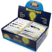 Lineaeffe Fosfor Takma Aparatı ( 10 Lu Paket ) L