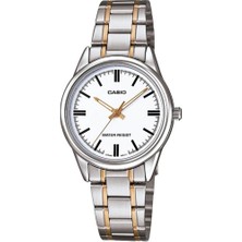 Casio LTP-V005SG-7AUDF Kol Saati