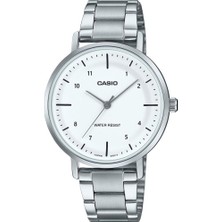 Casio LTP-VT03D-7BDF Kol Saati