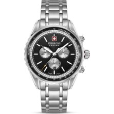 Swiss Military Hanowa SMWGI0000309 Kol Saati