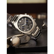 Pierre Cardin CF.1001.MS Kol Saati