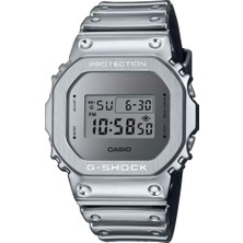 Casio GM-5600YM-8A8DR Kol Saati