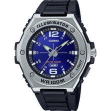 Casio MWA-100H-2AVDF Kol Saati