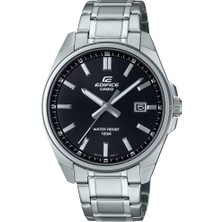 Casio EFV-150D-1AVUDF Kol Saati